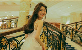 YAO叔星座2025年11月23日运势：周末愉快~