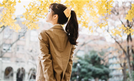 易鑫今日生肖运势2025年11月23日