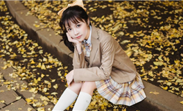 星座女神每日星座运势2025年11月18日