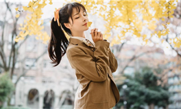 秦阳明每日生肖运势2025年11月17日