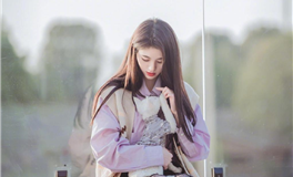 成长中愈发成熟的星座特征：智慧与理解的累积