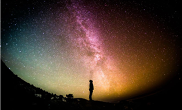 YAO叔星座2025年11月20日运势：过去之事，带来新的改变