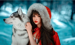 揭秘天干与地支相冲对命运的影响