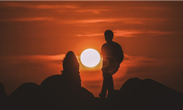 小乖麻2025年11月天蝎座运势