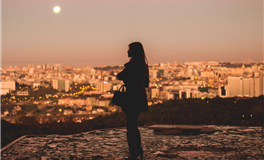 海百合十二星座本周运势（11.10-11.16）