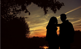 星座女神2025年12月星座运势