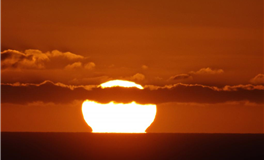 Pandora占星小巫射手座2025年12月运势