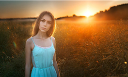 爱莎公主今日运势2025年11月4日