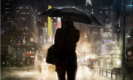 古易方生肖鼠女命2026年运程