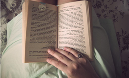 狂月今日星座运势2025年11月14日