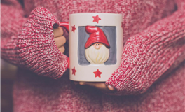 苏珊米勒每日运势2025年11月4日