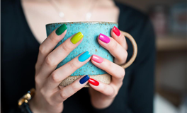 YAO叔星座2025年11月10日运势：水逆开始