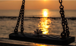 对今年最后一次水逆的分析