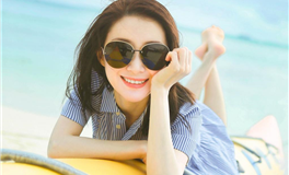 属羊处女座2026年运势