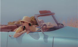 不温不火的他，是婚姻的合适人选吗？