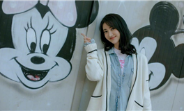 古代命理研究：女命中的荣夫益子现象