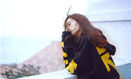 Hint占星十二星座本周运势（12.1-12.7）