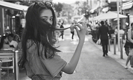 告别坏习惯，迎接好运