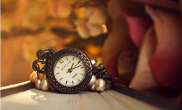 2026年，属猴的朋友如何迎好运