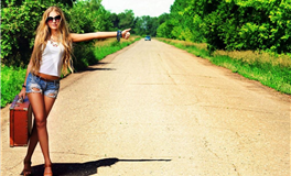 化废为宝，把缺陷活成优点的三个星座女