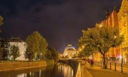 家居风水揭秘：避免这些财运陷阱！