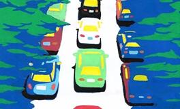 蓝蓝占星一周星象和开运提点（11.24-11.30）