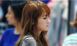 廖予占星：2025年12月星座运势