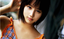 2026年属羊人的财神方位