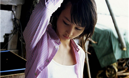 属鼠2026年运势运程