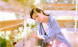 李云天每日生肖运势2025年12月7日小运播报