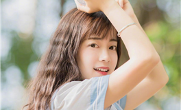 Ezoey徐佩玲双鱼座2025年12月运势