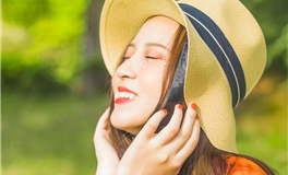 秦阳明每日生肖运势2025年12月3日