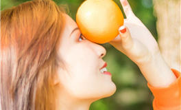 星座日运 2025年12月6日 星期六 农历十月十七