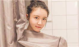 李居明2026年生肖牛运势