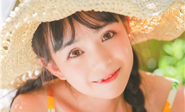 苏珊米勒2025年12月十二星座运势