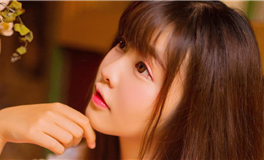 乐享星座时光：与这些星座共度欢乐时光