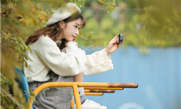 2025年终岁末，哪些星座将事业蒸蒸日上？