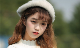 双子座满月：洞察觉醒，情感解析，思维革新