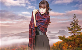 星座揭秘：哪些星座最粘人？