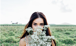 狂月今日星座运势2025年12月3日