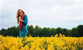 熊神进十二生肖2025年12月9日吉时吉事提点