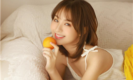 廖予占星：白羊座2026年1月运势