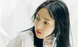 YAO叔星座2025年12月6日运势：周末愉快~