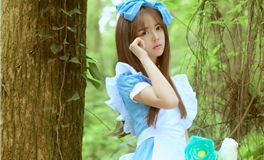 不只是外在的美，真正善解人意的星座女