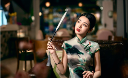 金星降临摩羯座：为2025年画上圆满句号