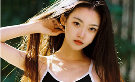 占星小辣椒2025年12月30日十二星座运势