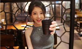 蓝蓝占星射手座一周运势（12.29-1.4）