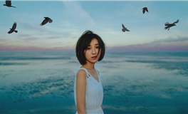 星座女神：水瓶座本周运势（12.29-1.4）