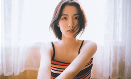 金星进入摩羯座：十二星座运势全面解读