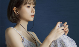 苏珊米勒每日运势2025年12月15日